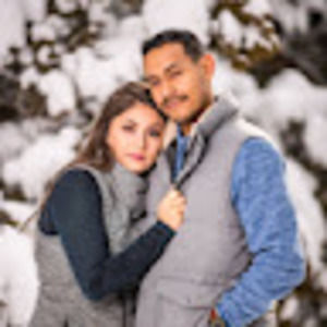 Meet your Posher, Armando